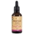 propolis bezalkoholowy myvita 10% z miodem manuka 50 ml