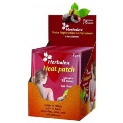 herbalex-plastry-rozgrzewające 1 szt.jpg