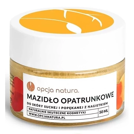 opcja-natura-mazidlo-opatrunkowe-50-ml.webp
