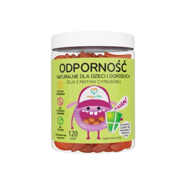 myvita-zelki-naturalne-odpornosc-120-szt.jpg