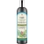 Babuszka Agafia Szampon Brzozowy Nr 2 – 550 ml