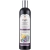 babuszka-agafia-szampon-propolisowy-nr-1-550-ml.webp