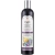 babuszka-agafia-szampon-propolisowy-nr-1-550-ml.webp