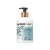 my-bio-zel-do-higieny-intymnej-nawilzajacy-250-ml.webp