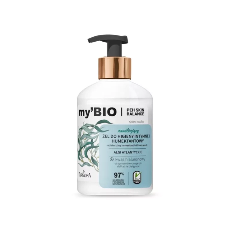 my-bio-zel-do-higieny-intymnej-nawilzajacy-250-ml.webp