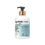 my-bio-zel-do-higieny-intymnej-nawilzajacy-250-ml.webp