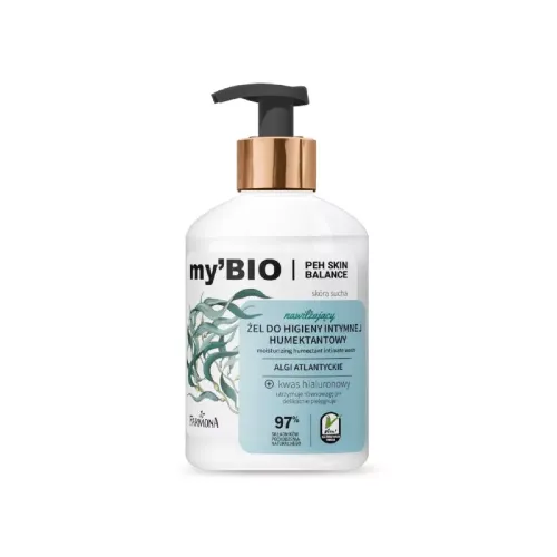 my-bio-zel-do-higieny-intymnej-nawilzajacy-250-ml.webp