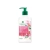 herbal-care-zel-do-higieny-intymnej-czystek-330.webp