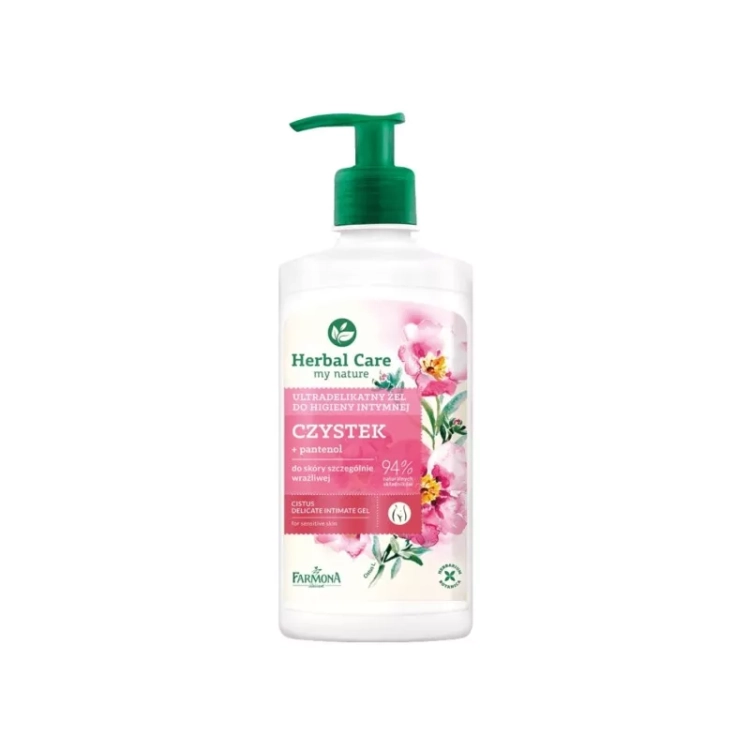 herbal-care-zel-do-higieny-intymnej-czystek-330.webp