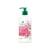 herbal-care-zel-do-higieny-intymnej-czystek-330.webp