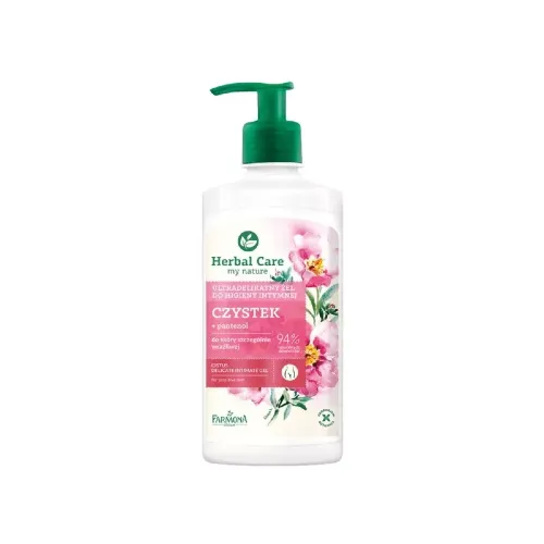 herbal-care-zel-do-higieny-intymnej-czystek-330.webp