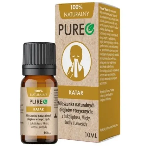 pureo-olejek-eteryczny-katar-10-ml.webp