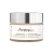 naturalis-aronia-krem-ultranawilzajacy-50-ml.webp