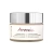 naturalis-aronia-krem-ultranawilzajacy-50-ml.webp