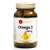 yango-omega-3-kwasy-tluszczowe-60-k.webp