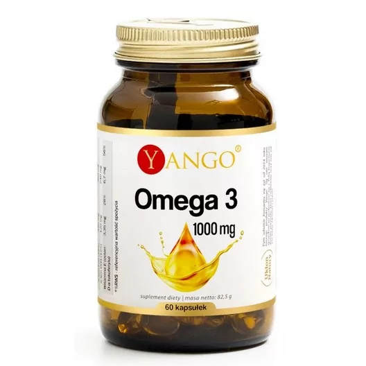 yango-omega-3-kwasy-tluszczowe-60-k.webp