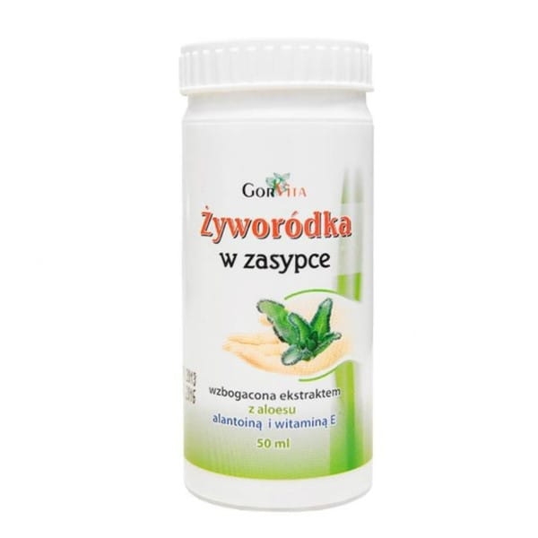 gorvita-żyworódka-w-zasypce-50-ml.jpg