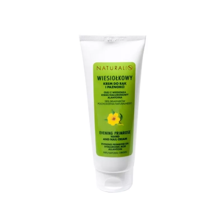 naturalis-wiesiolkowy-krem-do-rak-75-ml.webp