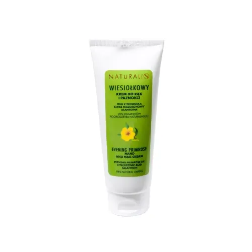 naturalis-wiesiolkowy-krem-do-rak-75-ml.webp