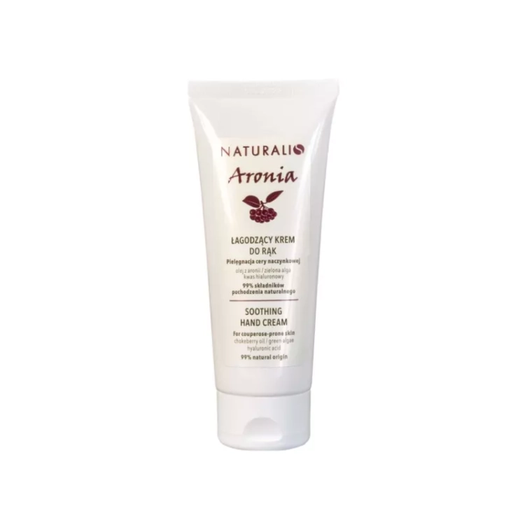 naturalis-aronia-krem-do-rak-75-ml.webp