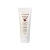 naturalis-aronia-krem-do-rak-75-ml.webp