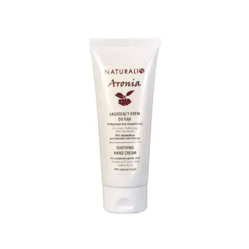 naturalis-aronia-krem-do-rak-75-ml.webp