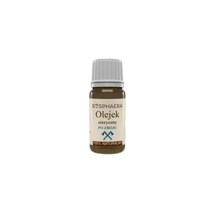 bosphaera-olejek-po-zboju-10-ml.jpg