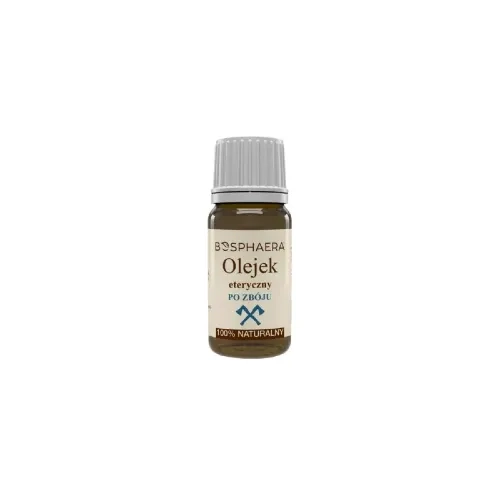 bosphaera-olejek-po-zboju-10-ml.jpg