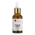 yango-przytulia-czepna-ekstrakt-20-1-30-ml.webp