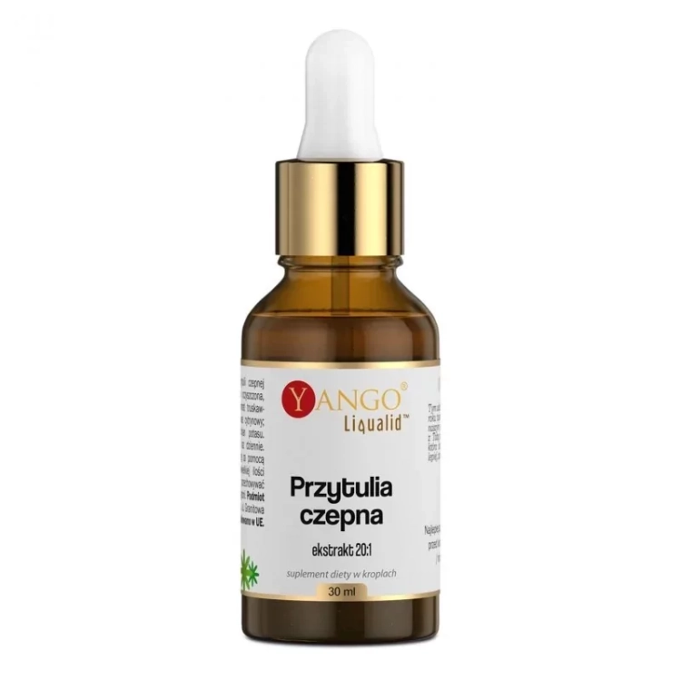 yango-przytulia-czepna-ekstrakt-20-1-30-ml.webp