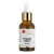 yango-przytulia-czepna-ekstrakt-20-1-30-ml.webp