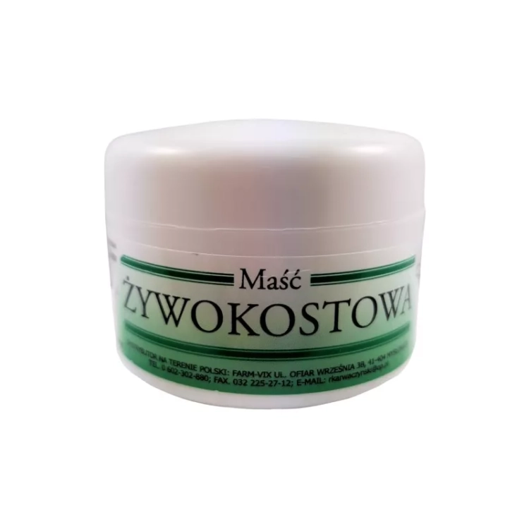 farm-vix-masc-zywokostowa-50-ml.webp