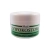 FARM‑VIX Maść Żywokostowa 50 ml – regeneracja tkanek
