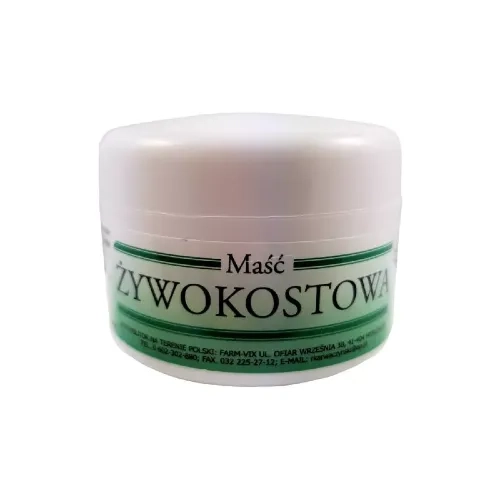 farm-vix-masc-zywokostowa-50-ml.webp