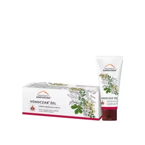venoczar-zel-naturalna-ulga-dla-nog-75g.jpg