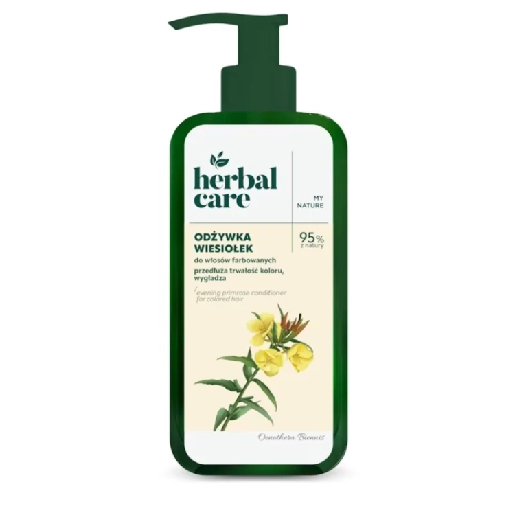herbal-care-odzywka-wiesiolek-200-ml.webp