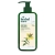 herbal-care-odzywka-wiesiolek-200-ml.webp
