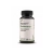 pharmovit-berberyna-classic-60-k.jpg