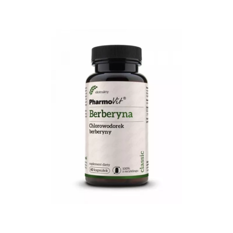 pharmovit-berberyna-classic-60-k.jpg