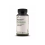 pharmovit-berberyna-classic-60-k.jpg