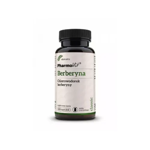 pharmovit-berberyna-classic-60-k.jpg