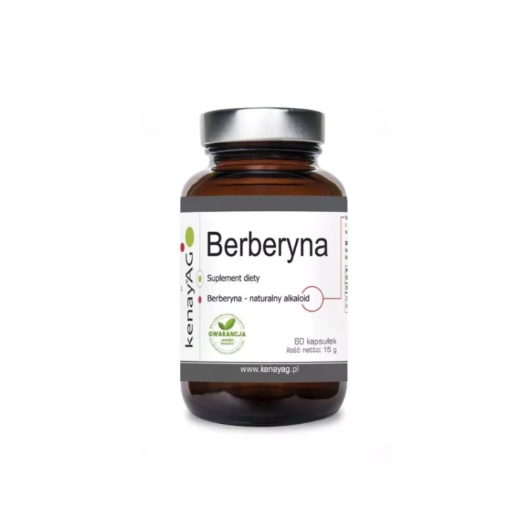 kenay-berberyna-60-k.jpg