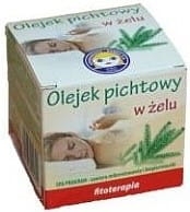 gorvita-olejek-pichtowy-w-żelu-katar-100-ml.jpg