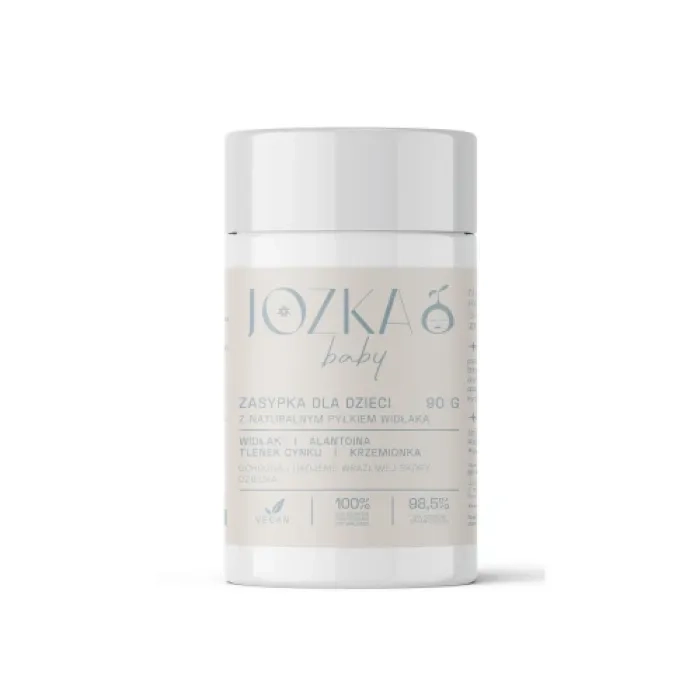 zasypka-dla-dzieci-z-naturalnym-pyłkiem -z-widłaka-jozka-100-g.png