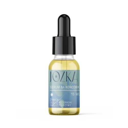 serum-na-koncowki-15-ml.webp