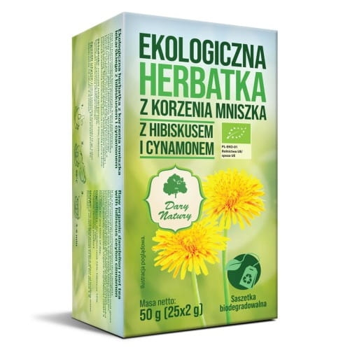 ekologiczna-herbatka-z-korzenia-mniszka-z-hibiskusem-i-cynamonem-50-g.jpg