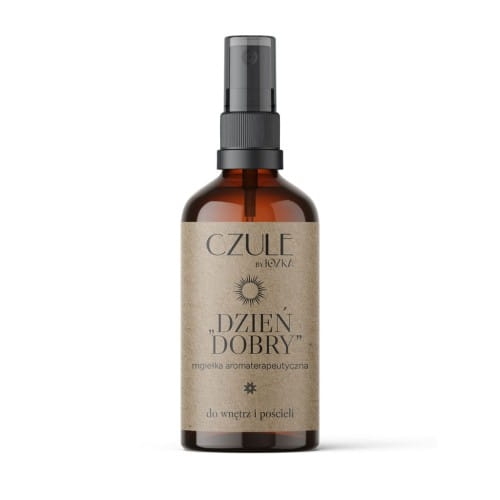 mgielka-dzien-dobry- 100-ml.jpg