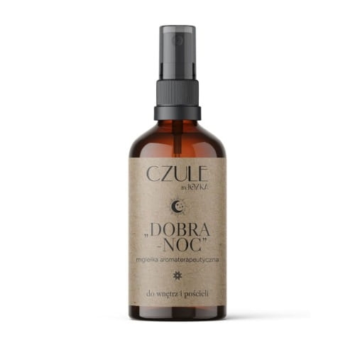 mgiełka-aromaterapeutyczna-dobra-noc-100-ml.jpg