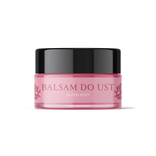 balsam-do-ust-platki-rozy-15-ml.webp