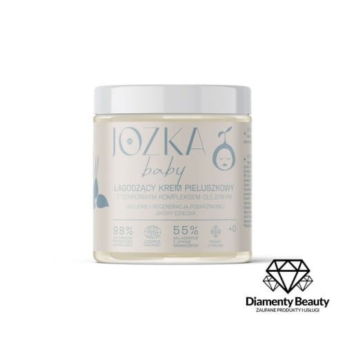 łagodzący-kre- pieluszkowy-z-ochronnym-kompleksem-olejowym-125-ml.jpg